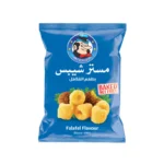 Falafel Mr. Chips20x90g