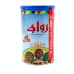 Rawaby ghee 4x1.5kg