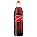 Sinalco Cola 30x250ml