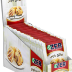 Zer Baking Powder 12x40x5g