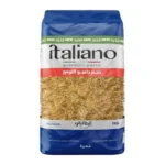 Italiano Vermcelli Pasta 20x400g