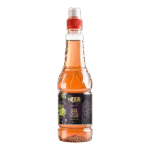 Zer grape vinegar 12x1000ml