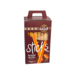 nejmah Bread Sticks Classic 12 x 400 Grams