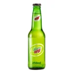 Mountain Dew Glass 24x250ml
