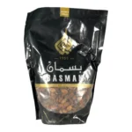Basman Watermelon Seeds 16X400GM