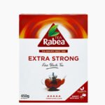 Rabee Tea Strong 12x100g