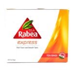 Rabee Tea Express 24x100