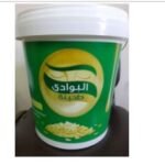 Tahina Bawadi 10KG Plastic