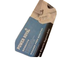 Power Royel cold 10Pcs