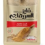 Al Suhagy Whole Coriander 30x90 Grams