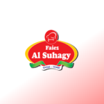Al Suhagy Kaak Smell 50x75 Grams