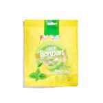 Funday BonBon Lemon&Mint