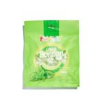 Funday BonBon Mint