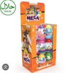 Mega EGG Stand