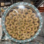 Nejmah Ghuraibeh 10x500g