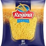 REGINA ORZO 20X454G