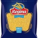 REGINA VERMICELLI 20X454G