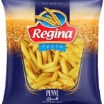 REGINA PENNE 20X454G