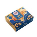 EL ABD MENIN PLAIN 12X1KG