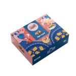 EL ABD AJWA 12X1KG