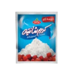 HOLW EL SHAM WHIPPING CREAM 6X450G