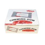 SHARAWI GUM 24X100
