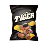 TIGER KABAB 10X90G