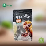 HAMAWI BLACK 12X180G