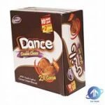 DANCE WAFER 6X24