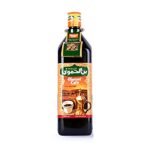 HAMAWI ARABIC LIQUID COFFEE 1L*6