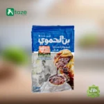 HAMAWI BLUE 12X180G