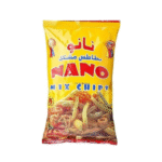 NANO CHIPS 1*16*90G