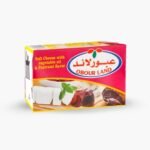 OBOUR LAND FETA BASTURMA 24x500G