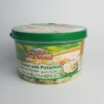 DAYAA HALAWA PISTACHIO 800G*12