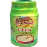 DAYAA TAHINI 800G*12
