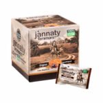 JANNATY TELESCOPIC ORIGINAL 6*825