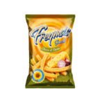 FREYMAS CHIPS 20*75G