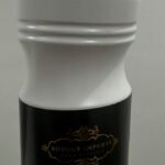 PISTACHIO SAUCE 6*1L