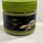 PISTACHIO FILLING 12*300G