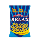 RELAX CHIPS 48*30G