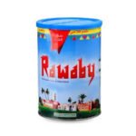 Rawaby Ghee 8*.07K