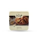 NAFEESEH BARAZEK 14*500G
