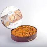 NAFEESEH BARAZEK 6*900