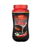 TAMMAM BLACK SEED 12*450G