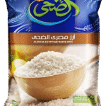 DOHA RICE 4*5KG