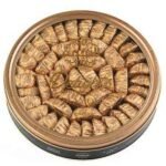 NEJMEH MAMOUL WALLNUT 10*1KG