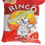 RINGO CHIPS 50*14G