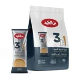 ALAMEED 3 IN1 8*30*20G