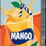 kol youm juice  mango 27*225 ml