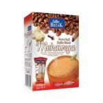 MEHAWEGA COFFEE 24*8STICKS*25G